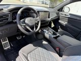 New 2025 Volkswagen Atlas Cross Sport SEL Premium R-Line image 2