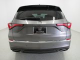 Certified 2023 Acura MDX SH-AWD w/ Advance Package image 5