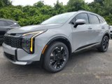 New 2026 Kia Sportage SX Prestige image 3
