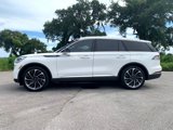 Used 2020 Lincoln Aviator Reserve w/ Equipment Group 202A image 3