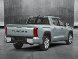 New 2025 Toyota Tundra 1794 Edition image 2