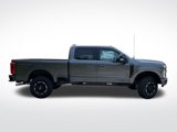 New 2025 Ford F250 Lariat image 2