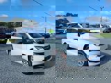 New 2025 Chrysler Voyager LX image 4