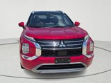 New 2025 Mitsubishi Outlander SEL image 2