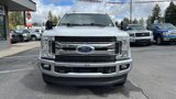 Used 2019 Ford F250 XLT image 4