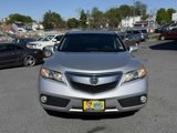 Used 2013 Acura RDX FWD w/ Technology Package image 2