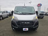 New 2025 RAM ProMaster 2500 w/ Safety Group image 2