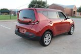 Used 2021 Kia Soul LX image 4