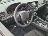 New 2025 Dodge Durango GT image 3
