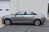 Used 2016 Lincoln MKZ w/ Equipment Group 300A Reserve image 5