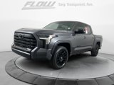 New 2025 Toyota Tundra Limited image 3