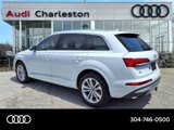 New 2025 Audi Q7 2.0T Premium Plus image 5