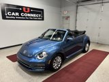 Used 2019 Volkswagen Beetle 2.0T S image 3