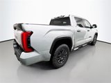 New 2026 Toyota Tundra SR5 image 3
