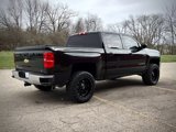 Used 2018 Chevrolet Silverado 1500 LT image 5