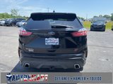 Used 2019 Ford Edge ST w/ Equipment Group 401A image 4