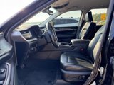 Used 2021 Jeep Grand Cherokee L Limited image 4