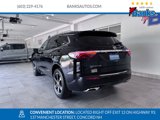 Certified 2022 Buick Enclave Essence w/ Sport Touring Edition image 5