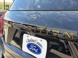 New 2025 Ford Expedition Tremor image 5