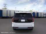 New 2025 Ford Expedition Platinum w/ Driver's Package image 5