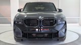 New 2025 BMW XM w/ M Driver's Package image 2
