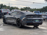 Used 2019 Chevrolet Camaro LT w/ 1LE Track Performance Package image 2