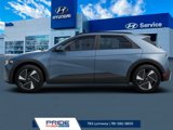 New 2025 Hyundai Ioniq 5 SEL image 4
