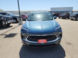 New 2025 Buick Encore GX Sport Touring w/ Comfort Package image 4