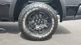 New 2026 RAM 1500 Rebel w/ Rebel Level 2 Equipment Group image 6