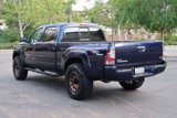 Used 2013 Toyota Tacoma 4x4 Double Cab image 5