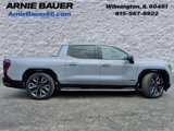 New 2025 GMC Sierra EV Denali image 4