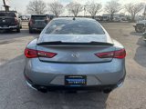 Used 2019 INFINITI Q60 3.0t Luxe image 6