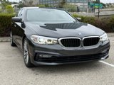 Used 2018 BMW 530i image 5
