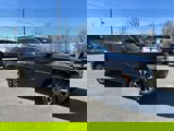 New 2025 Jeep Grand Cherokee Overland image 2