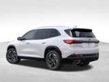 New 2025 Buick Enclave Sport Touring w/ LPO, Floor Liner Package image 3