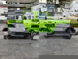 New 2025 Jeep Wrangler Sport S image 2