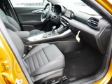 New 2024 Dodge Hornet R/T Plus w/ R/T Blacktop Package image 5