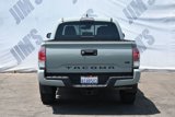 Used 2023 Toyota Tacoma TRD Sport image 5
