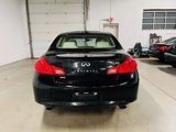 Used 2015 INFINITI Q40 AWD w/ Navigation Package image 6