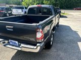 Used 2014 Toyota Tacoma PreRunner image 5