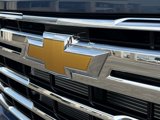 New 2025 Chevrolet Silverado 3500 LTZ w/ LTZ Convenience Package image 5