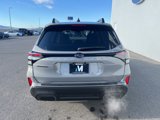New 2025 Subaru Forester Limited w/ Popular Package #1 image 4
