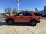 New 2026 Honda Passport TrailSport image 6