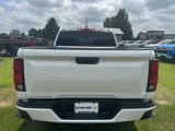New 2026 Chevrolet Colorado LT w/ LT Convenience Package image 5