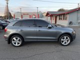 Used 2012 Audi Q5 2.0T Premium Plus image 5