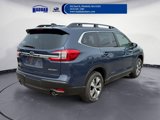 New 2025 Subaru Ascent Premium image 5