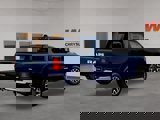 New 2026 RAM 1500 Laramie image 5
