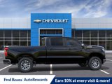 New 2026 Chevrolet Silverado 1500 LT w/ Z71 Off-Road Package image 5