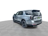 New 2025 Chevrolet Tahoe Premier image 6