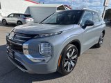 New 2025 Mitsubishi Outlander SEL image 3